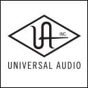 30 November 2016: NOW AVAILABLE! UAD-2 ULTIMATE 5 BUNDLES